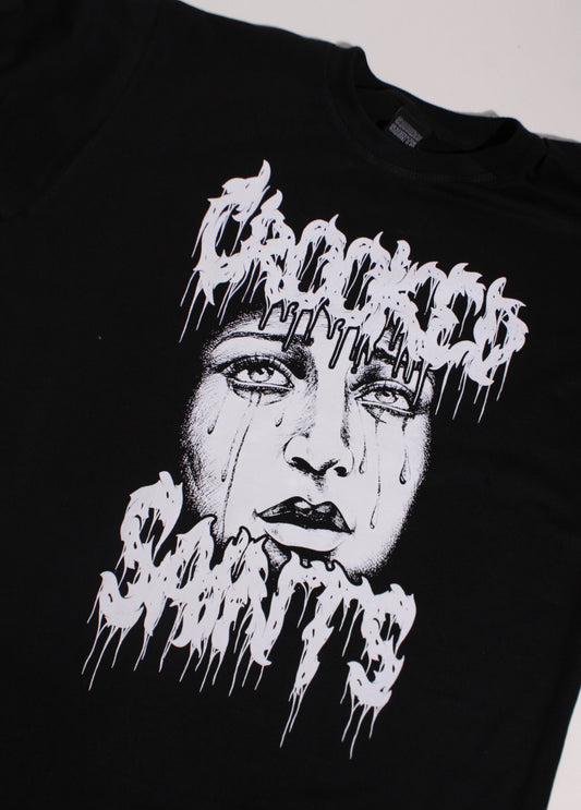 Virgin Mary Tee