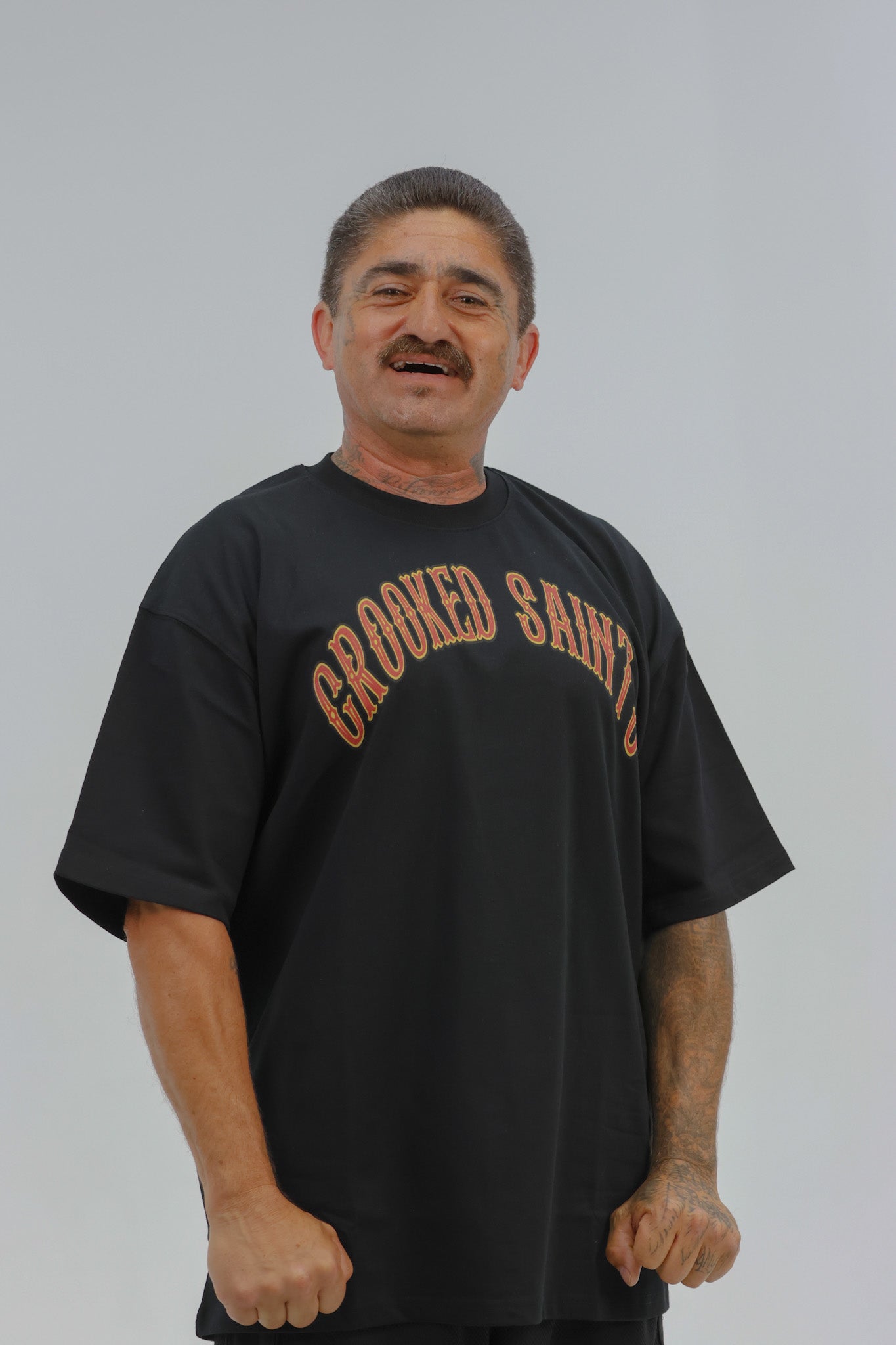 Clown T-Shirt