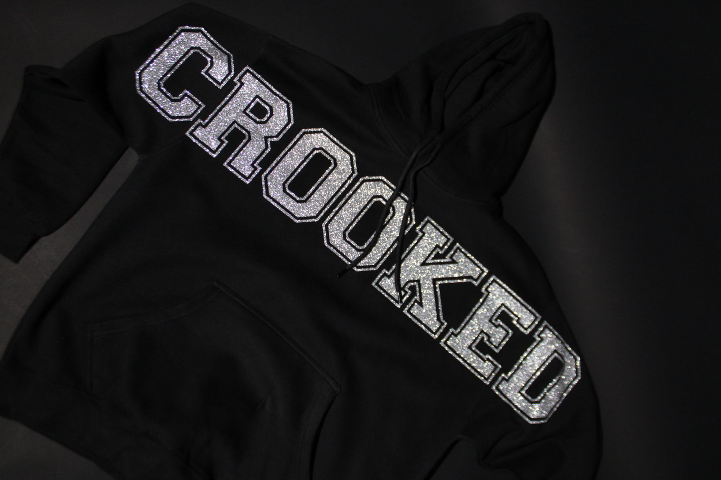 New Years 2026 Candy Paint