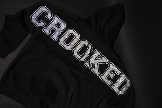 New Years 2026 Candy Paint