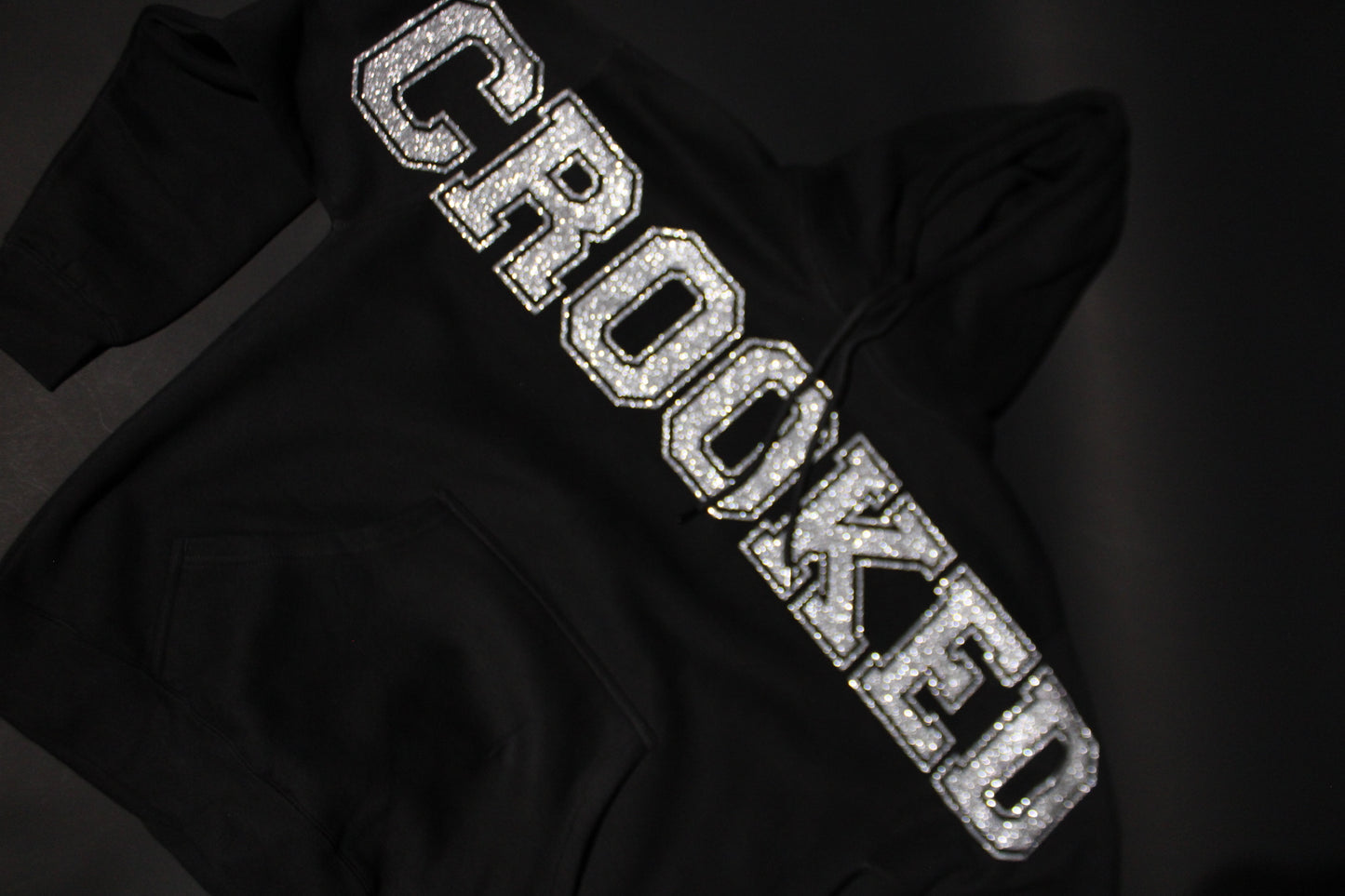 New Years 2026 Candy Paint