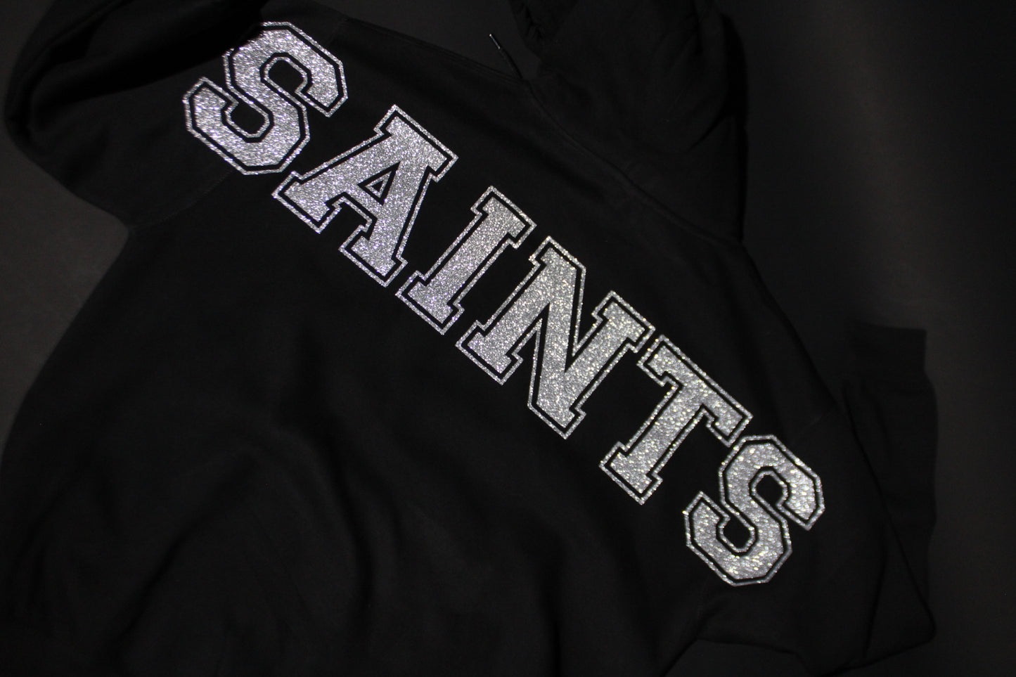 New Years 2026 Candy Paint